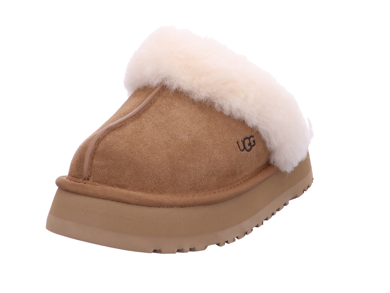 UGG Disquette ugg_disquette_1122550_1156