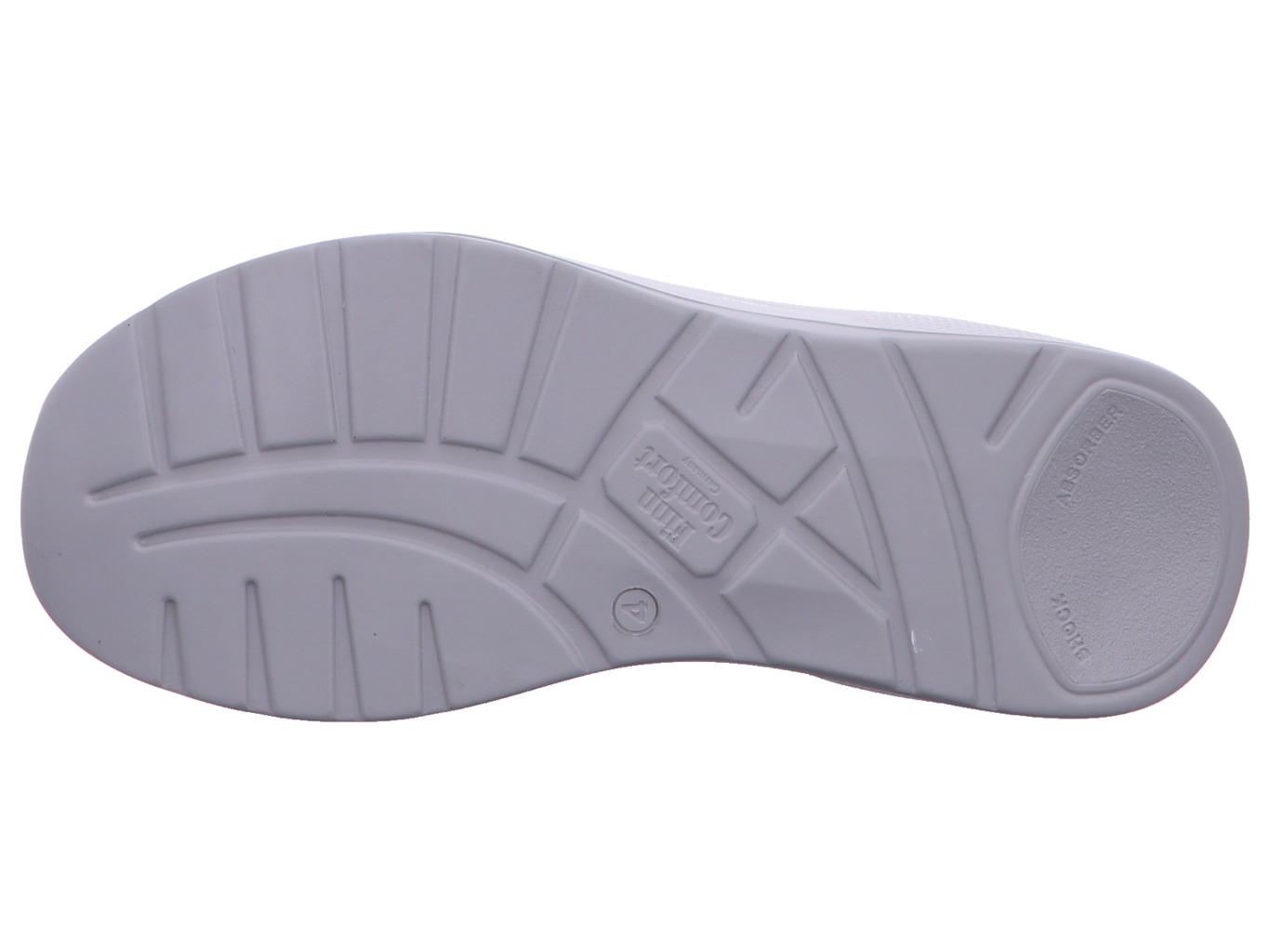 finn_comfort_lafayette_02785_902896_902896_8112