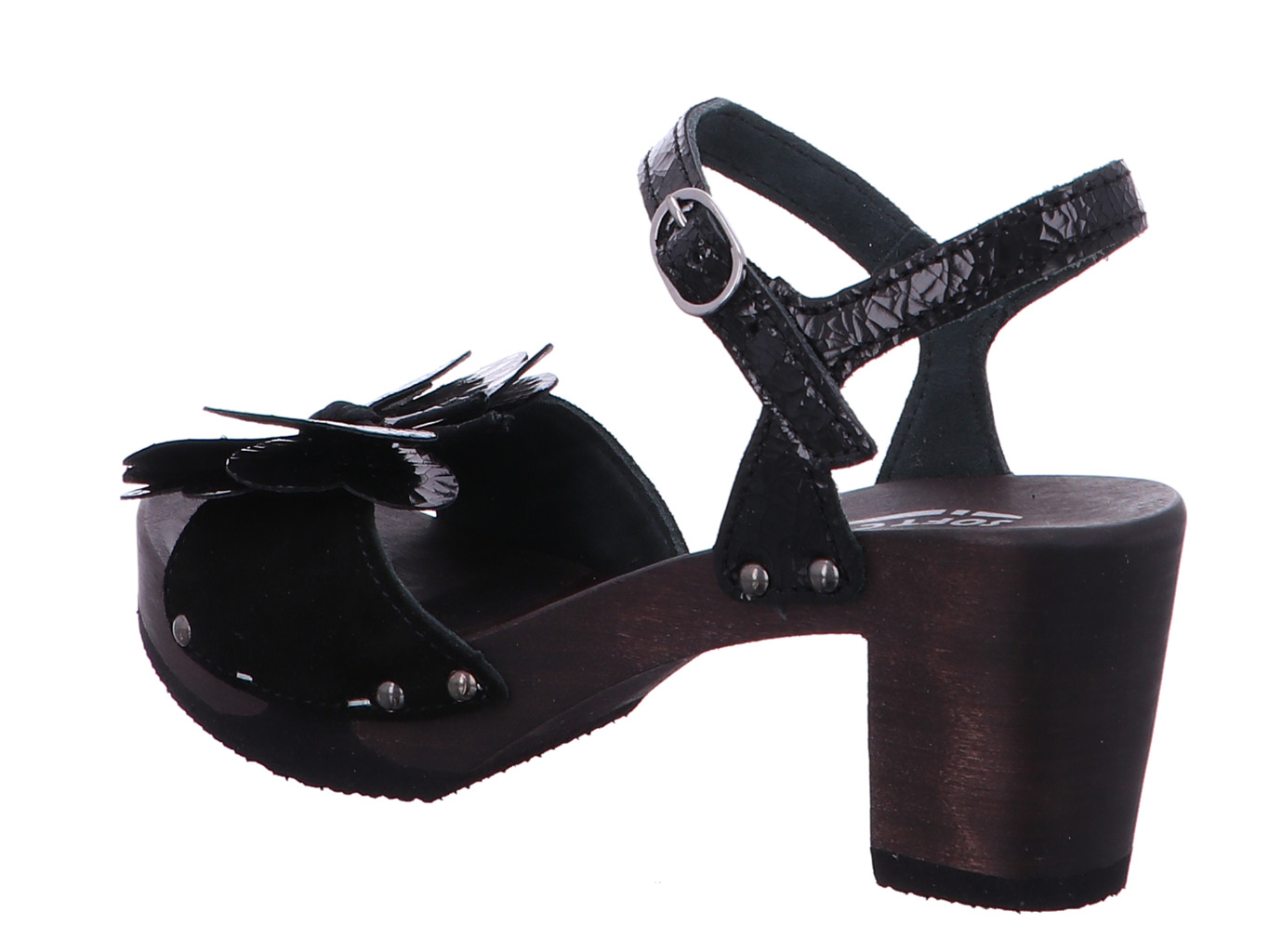 softclox_romana_s366802_2154