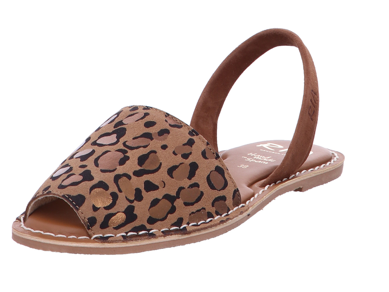 ria_menorca_sandale_27750_2_s2_pardus_metal_cuoio_1195