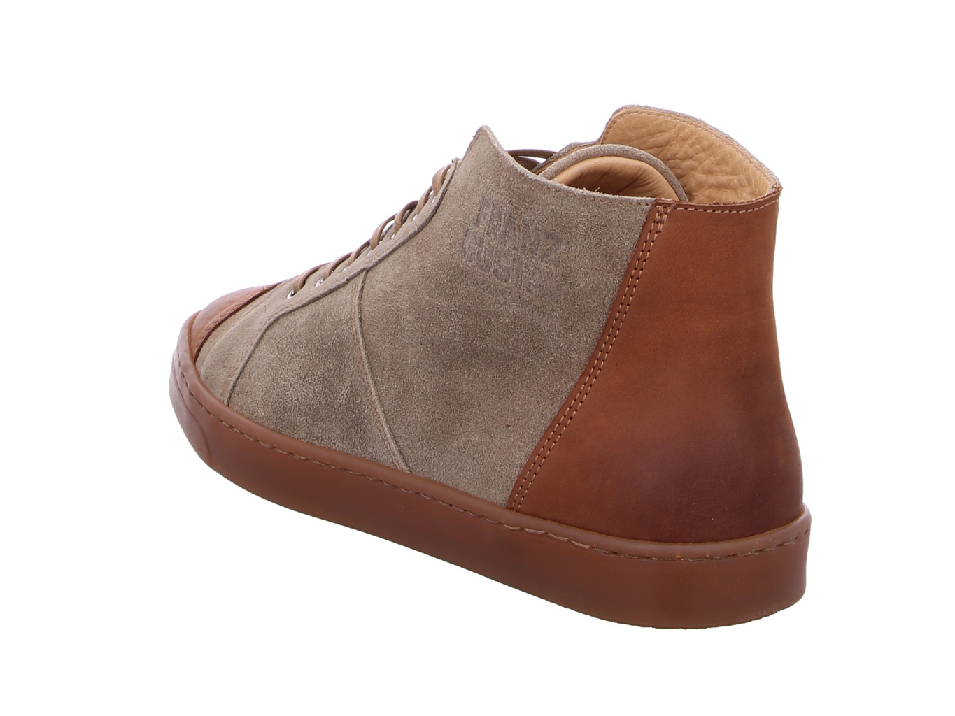 franz_gustav_koblenz_cs_233_d07_040_5111_pa_5187