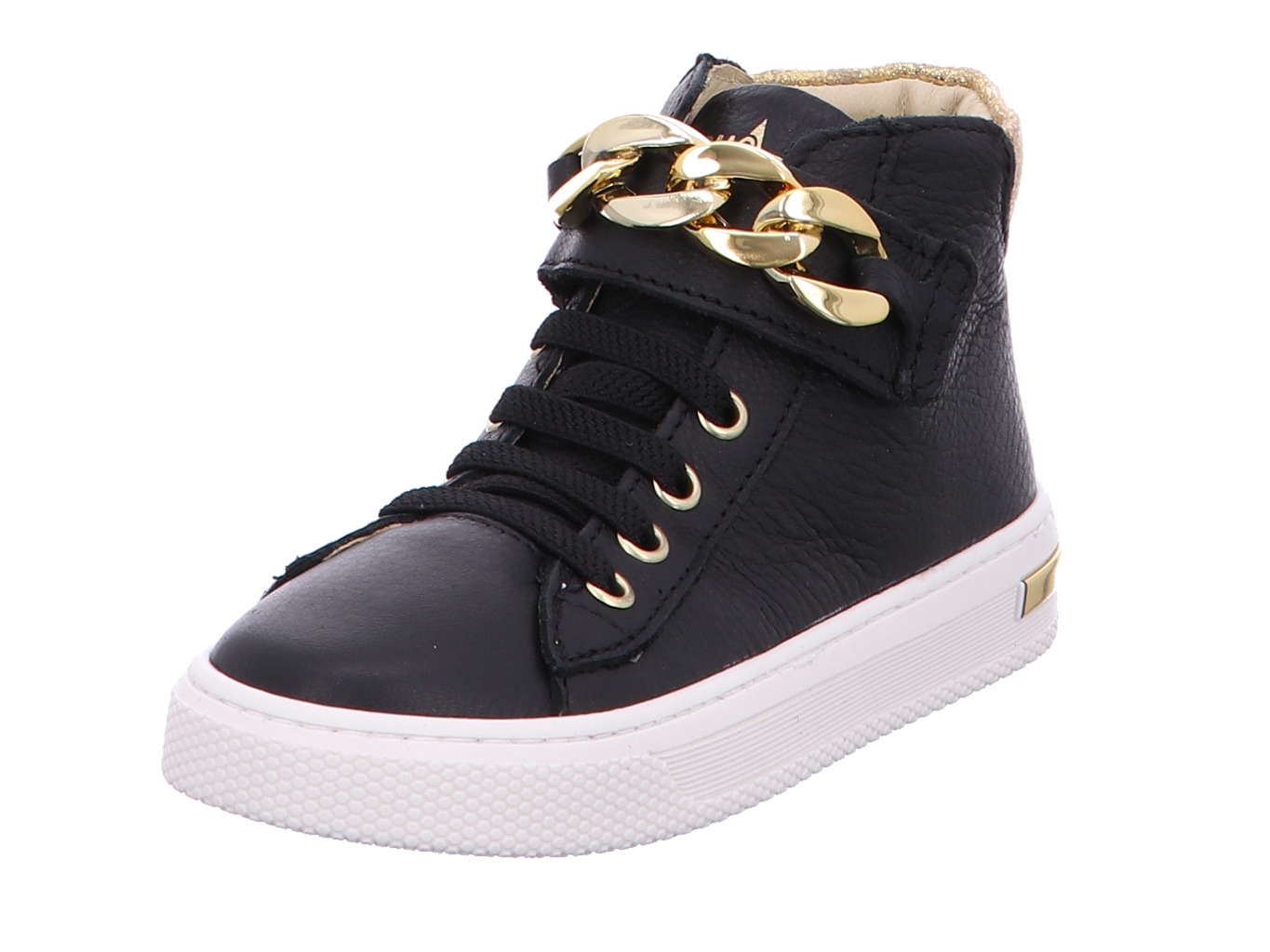 Primigi Boots primigi_k_klett_rv_boot_m_dchen_4930522_00302_1173