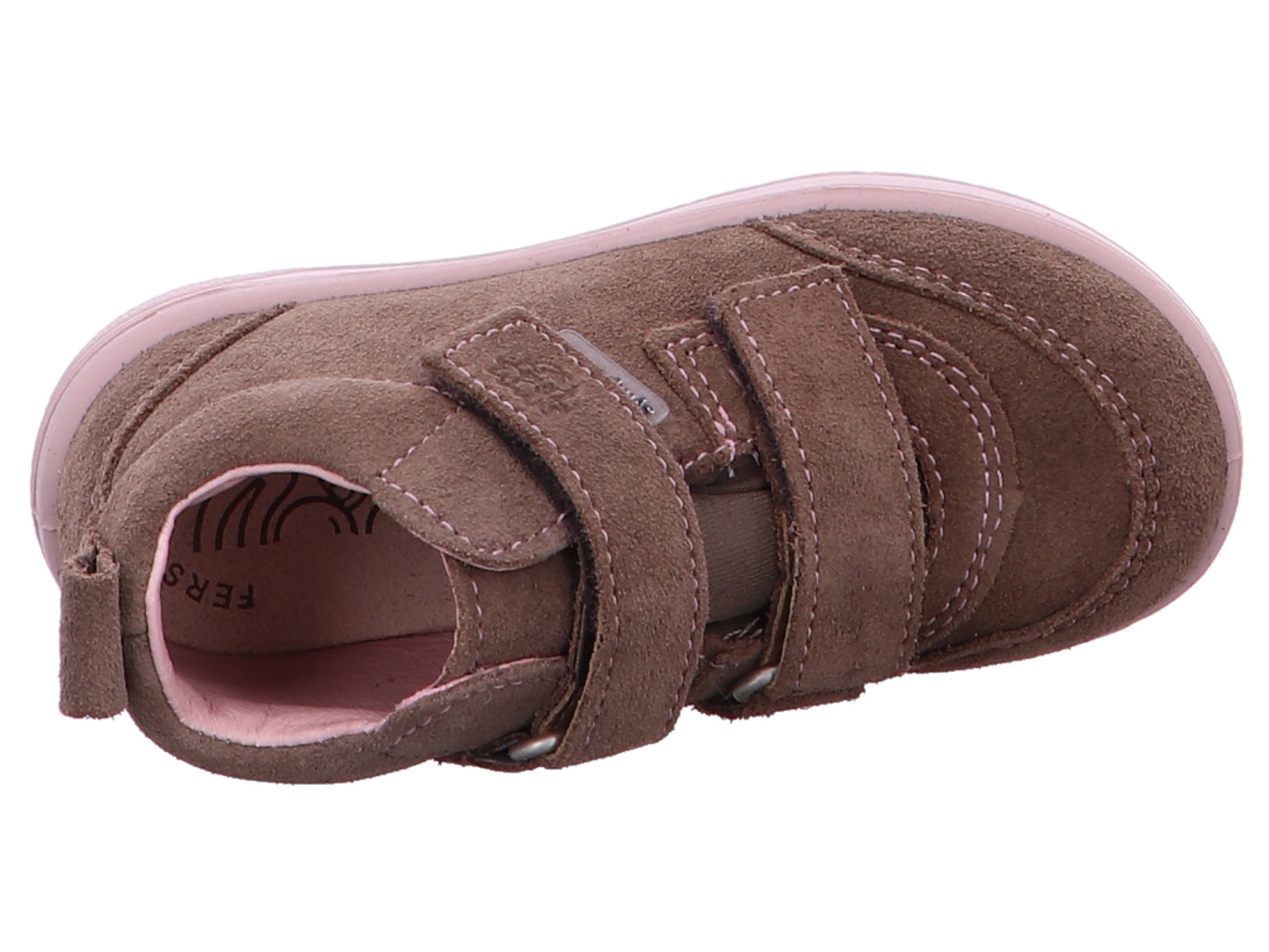 pepino_von_ricosta_boots_50_2002002_270_270_5243
