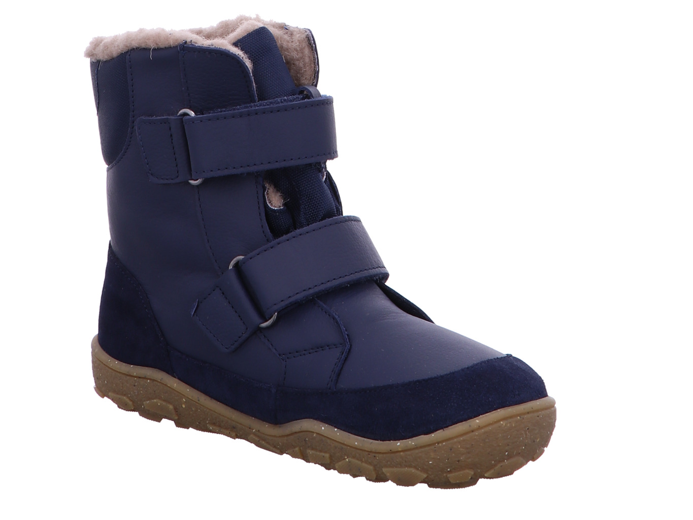 blifestyle_polarfuchsstyle_tex_nv167708w205_4145