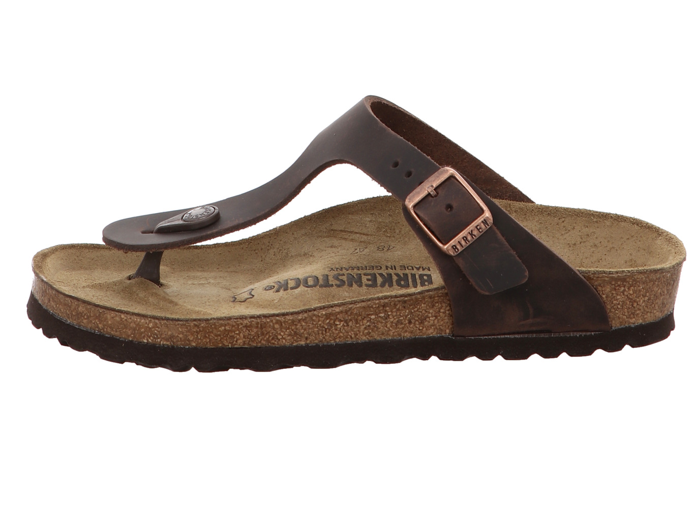 birkenstock_gizeh_braun_743831_3176