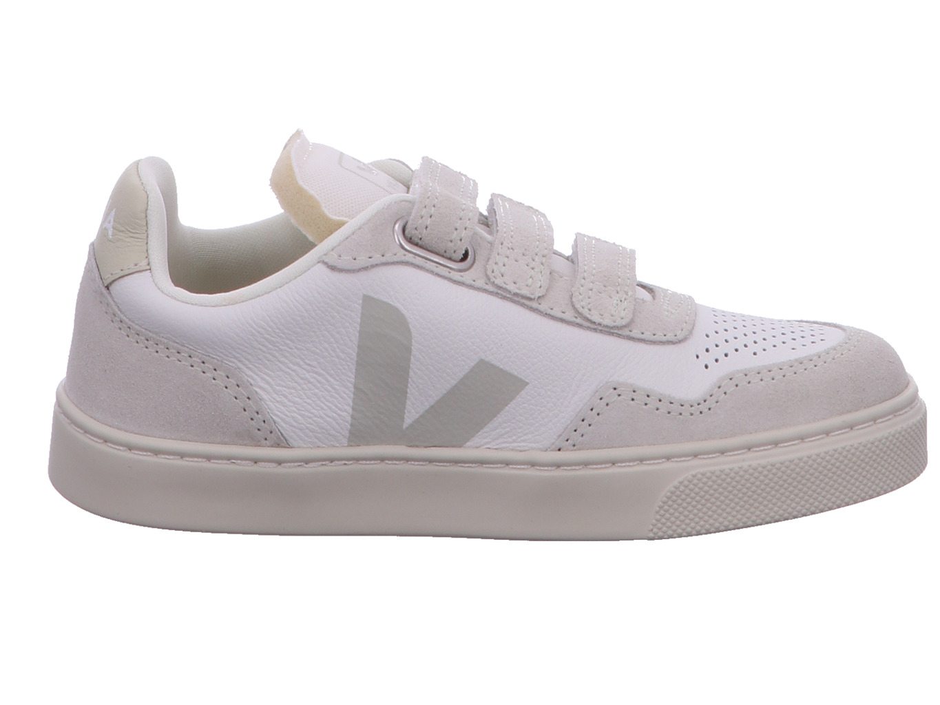 veja_v_90_sx2020637c_4151