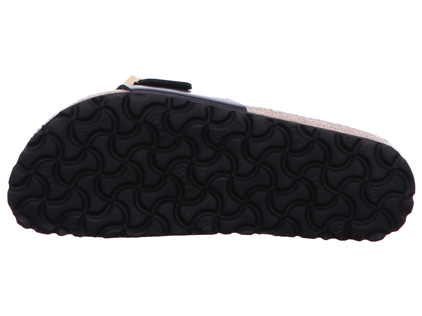 birkenstock_madrid_droplet_buckle_1033015_05892_6116