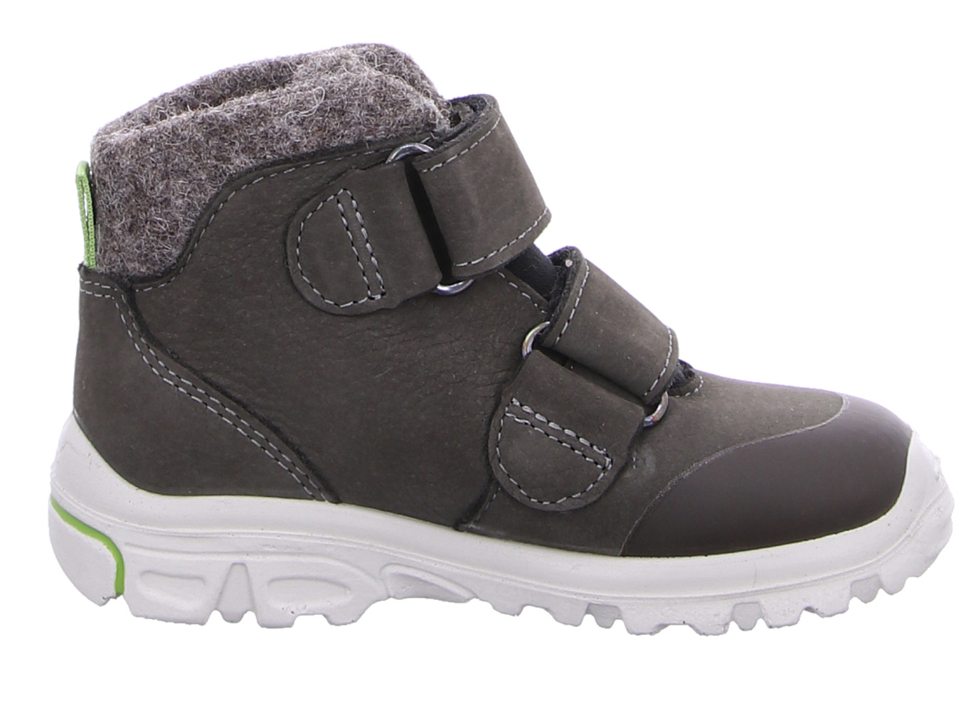 ricosta_dario_50_3600202_590_590_4205