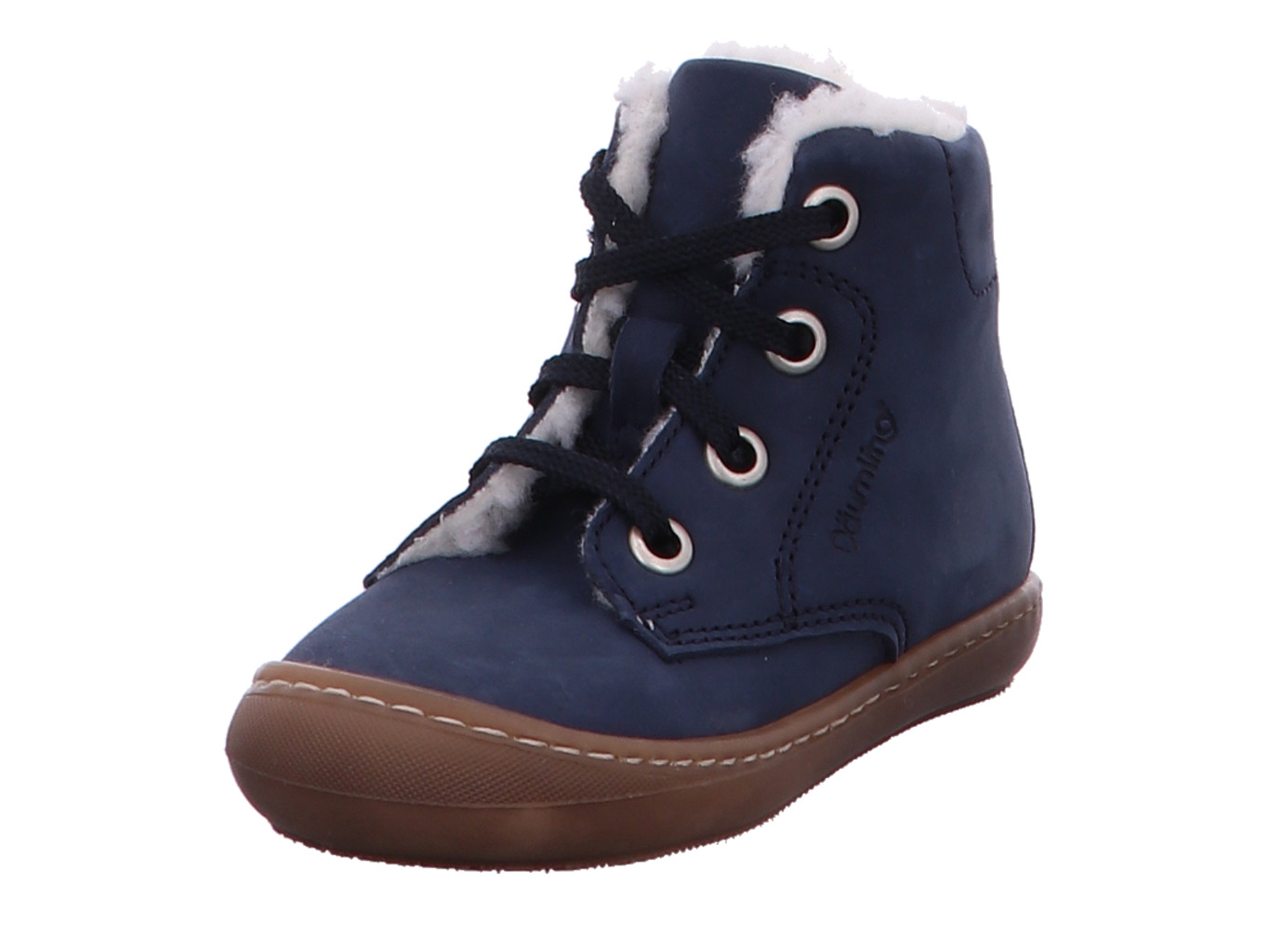 Däumling Saski d_umling_saski_070701_s_47_15_1130