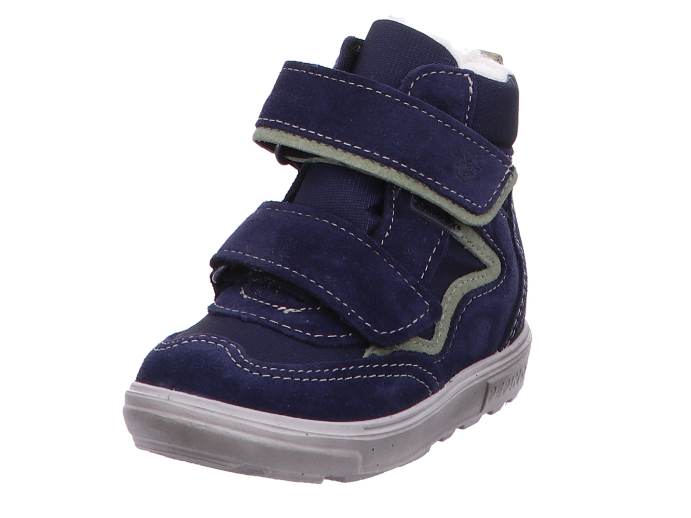 Pepino von Ricosta PAUL pepino_von_ricosta_paul_50_2702103_170_170_1174