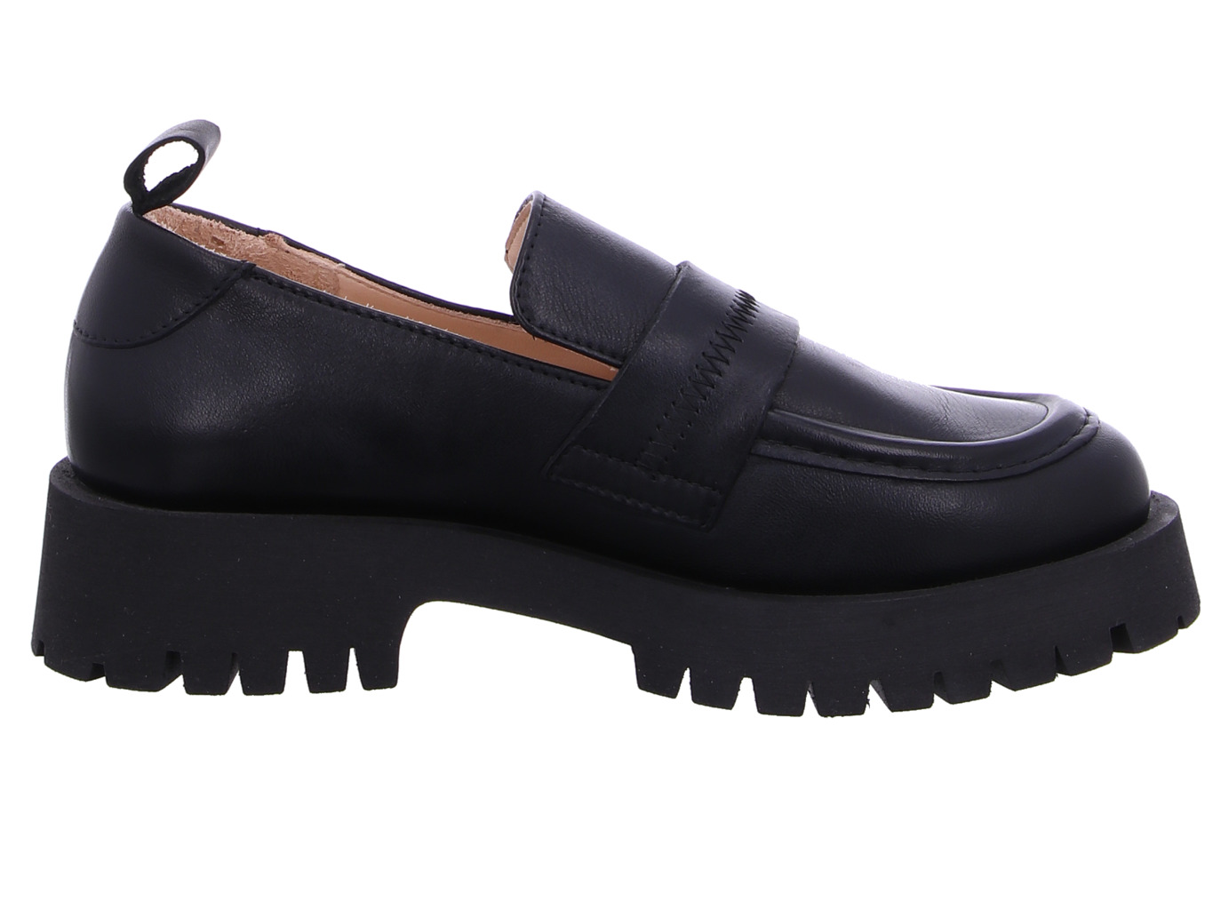 werner_uferschwalbe_346_89_schwarz_4133