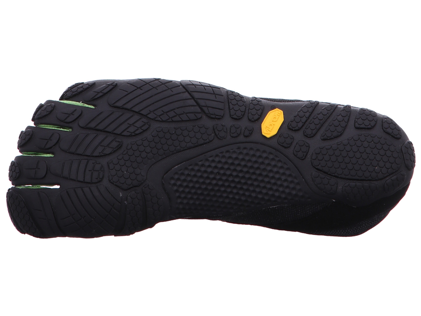 vibram_fivefingers_v_run_retro_21m8002_8158
