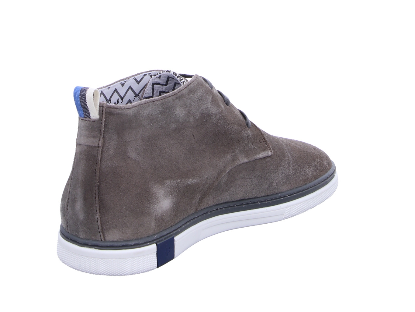 floris_van_bommel_floris_casual_taupe_suede_taup_10502_03__2171