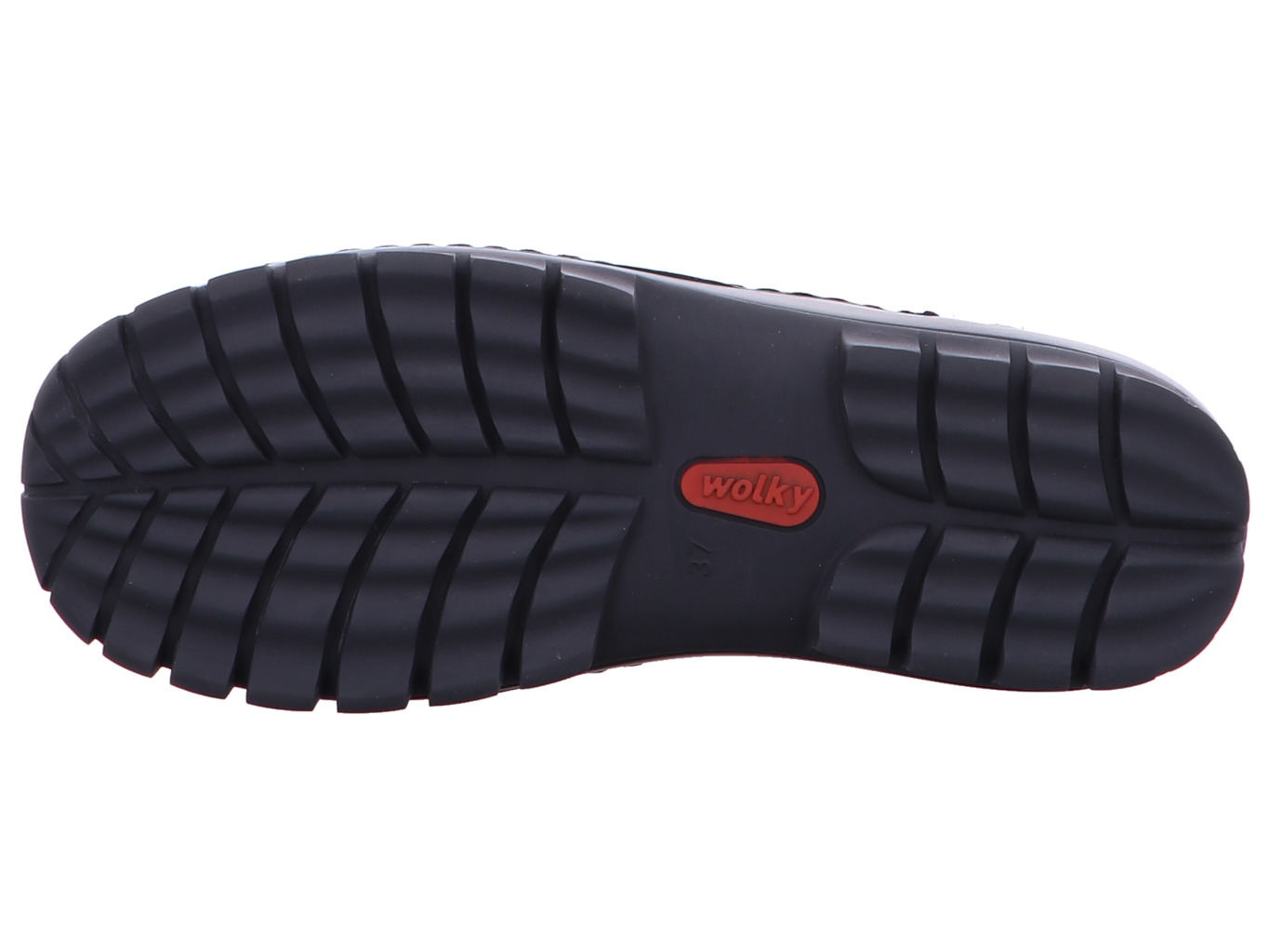 wolky_boost_tresor_0474030_000_6111