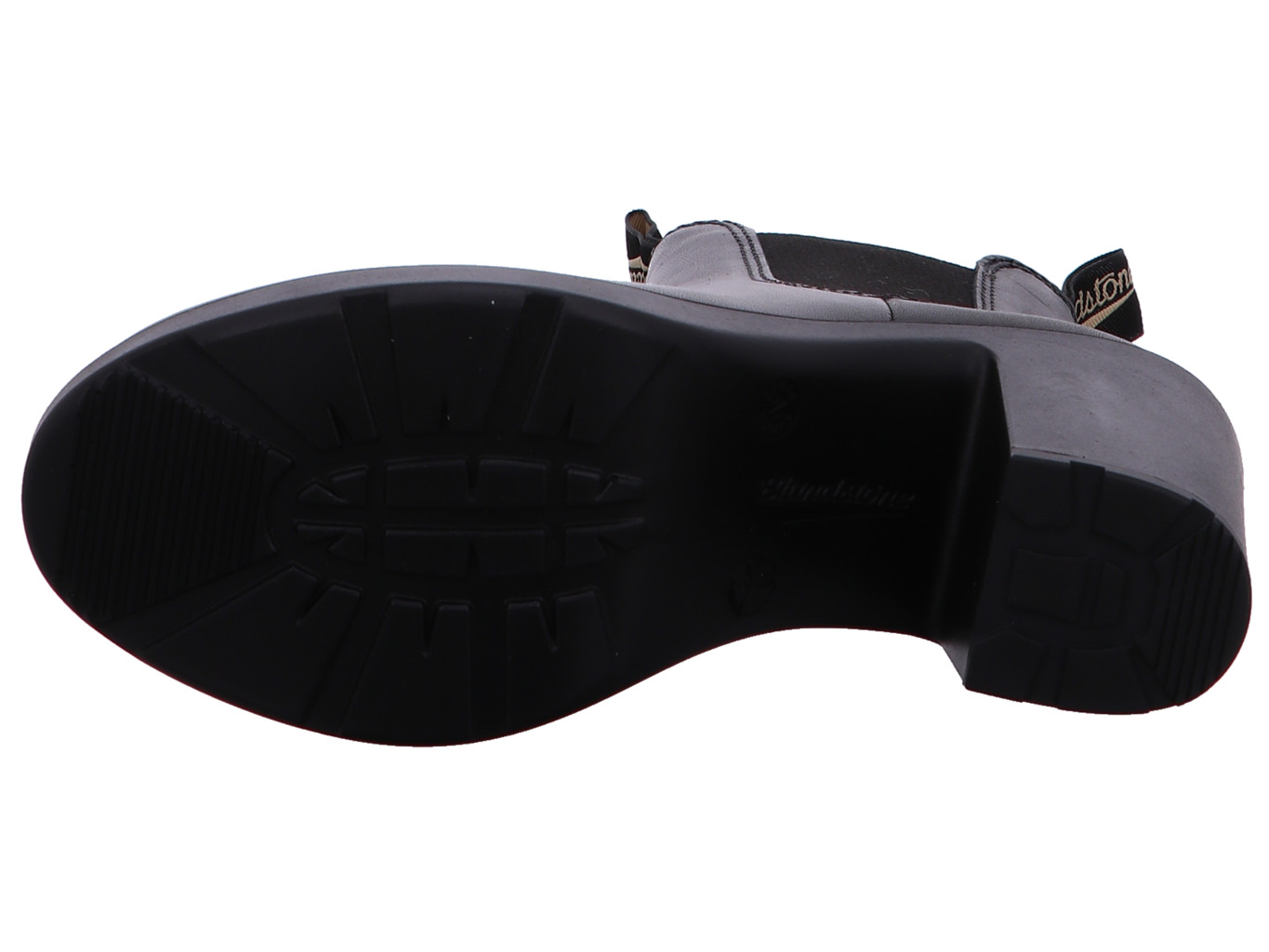 blundstone_stiefelette_2365_8982