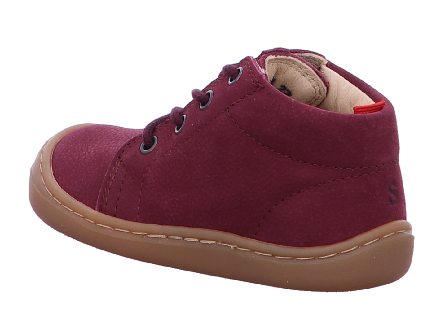 koel_ben_s_leather_06s001_121_260_2170