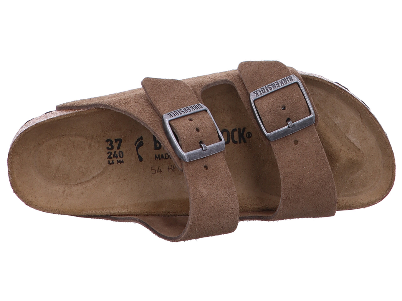 birkenstock_arizona_1032717_11934_5231