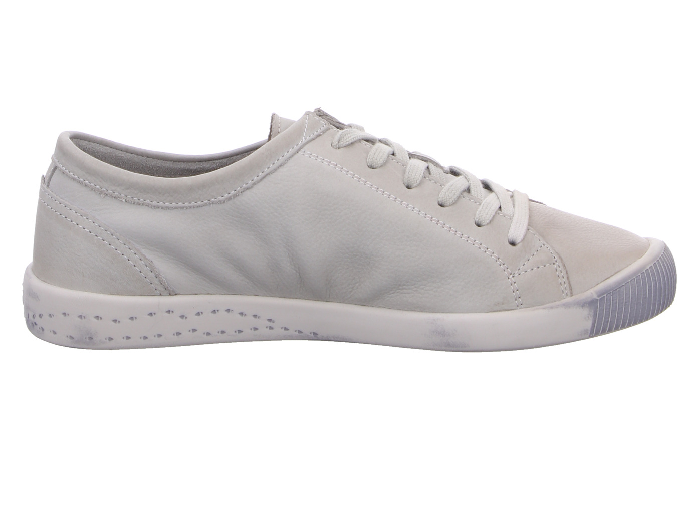 softinos_isla_grau_hell_p900154604_4126