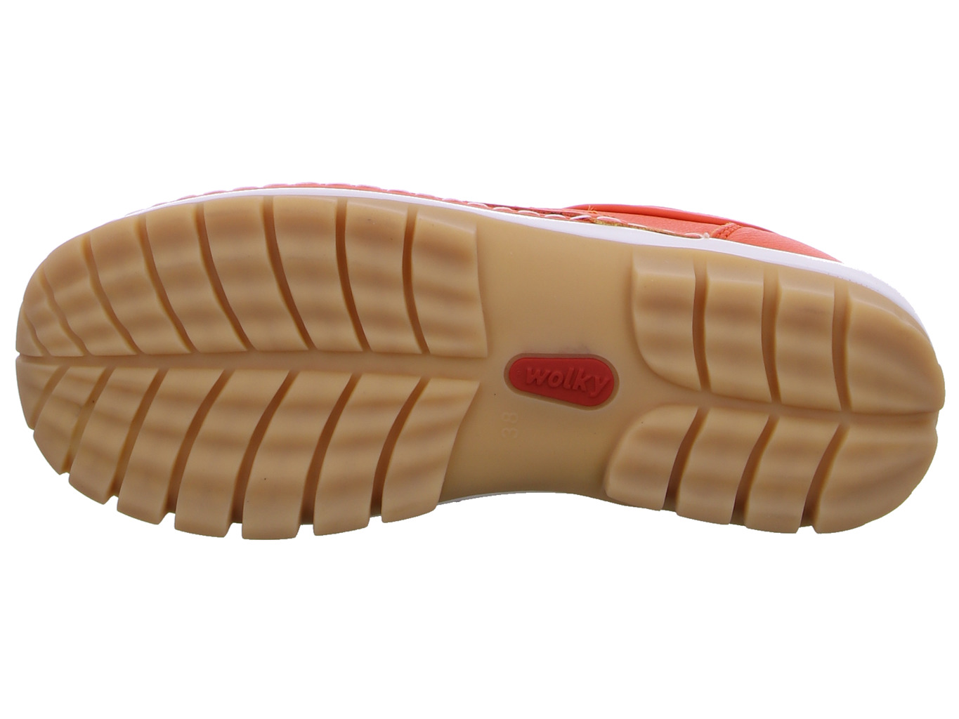 wolky_fly_summer_0470120_550_8136