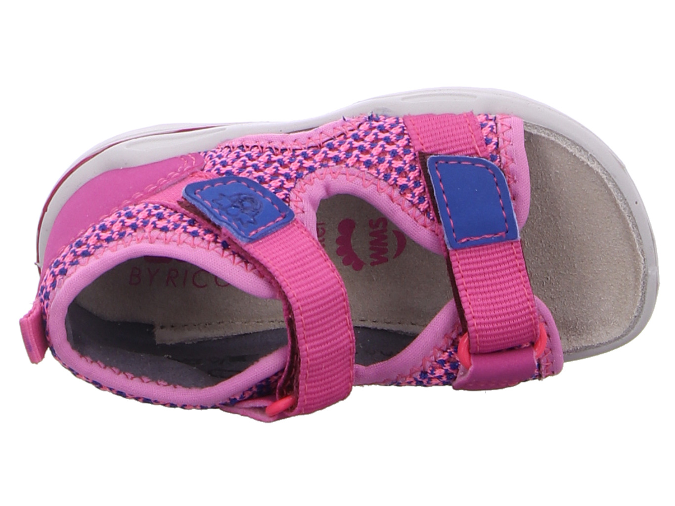 ricosta_tilo_pink_rosada_3223500_331_331_7251