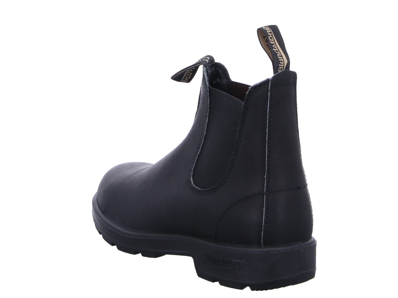 blundstone_chelsea_schwarz_510_5211