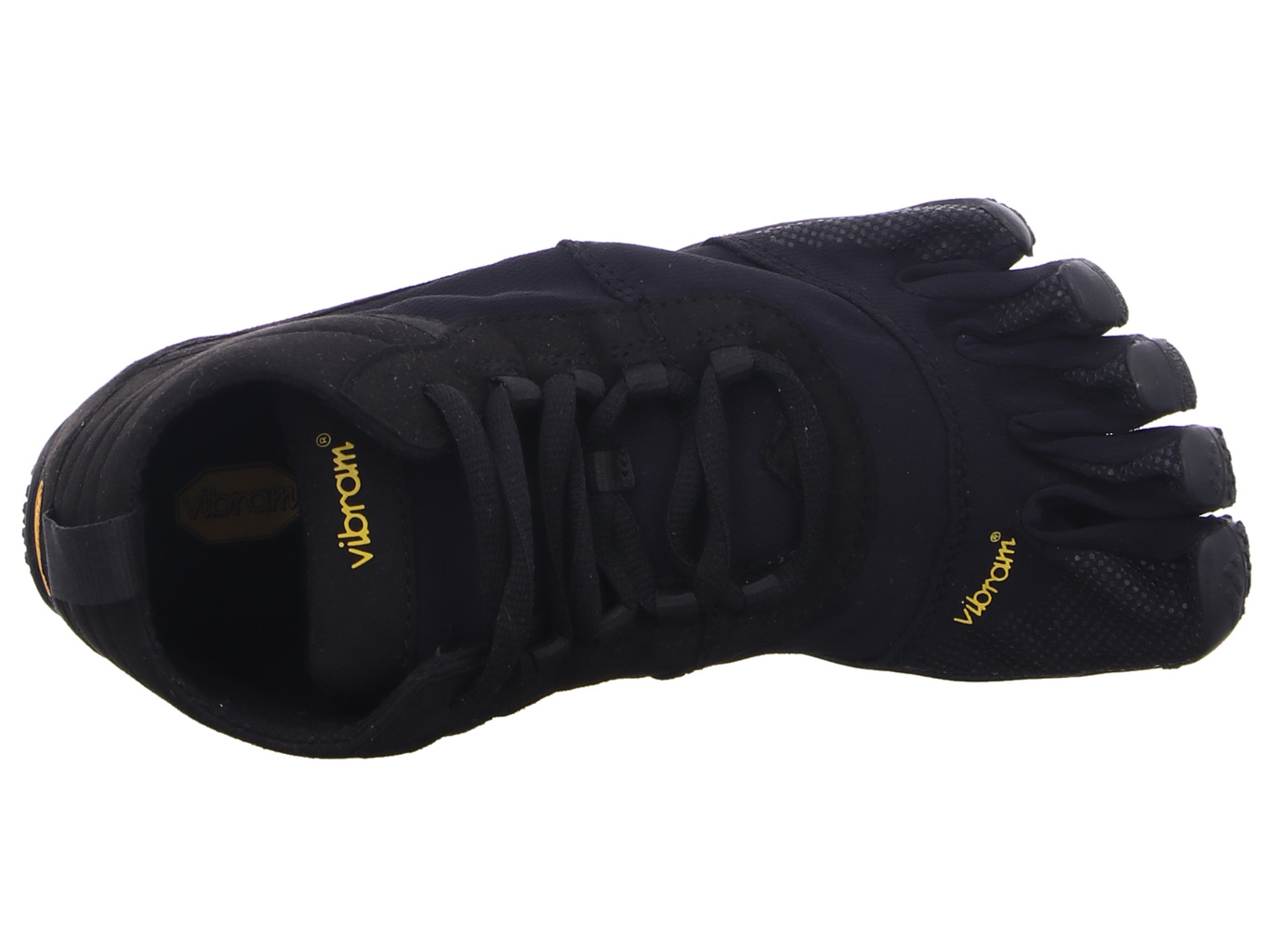 vibram_v_treck_19w_7401_7123