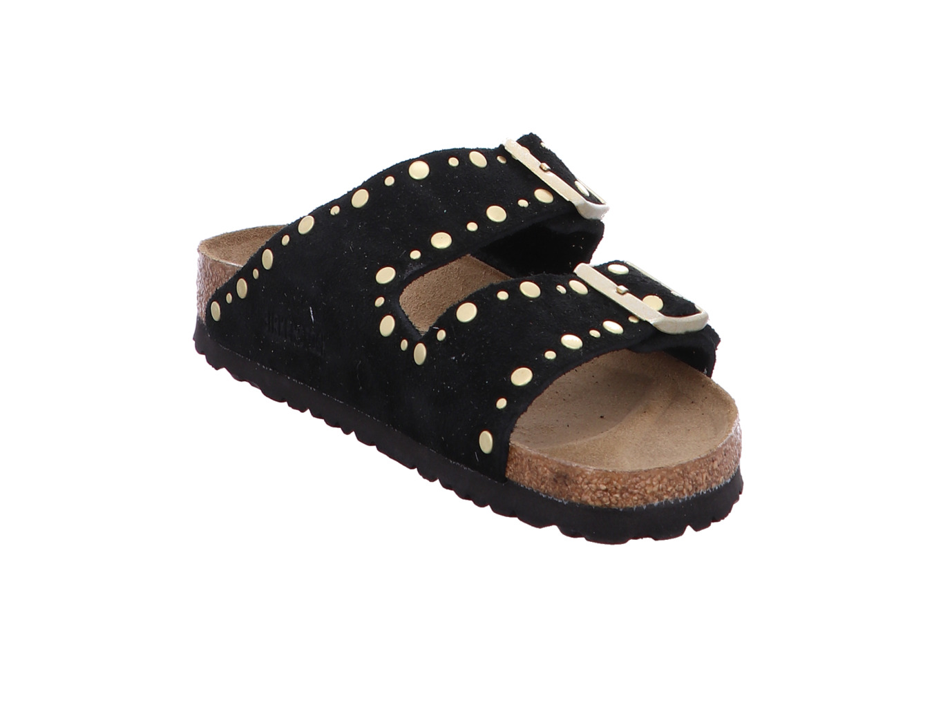 birkenstock_arizona_rivet_border_1030348_00001_6122