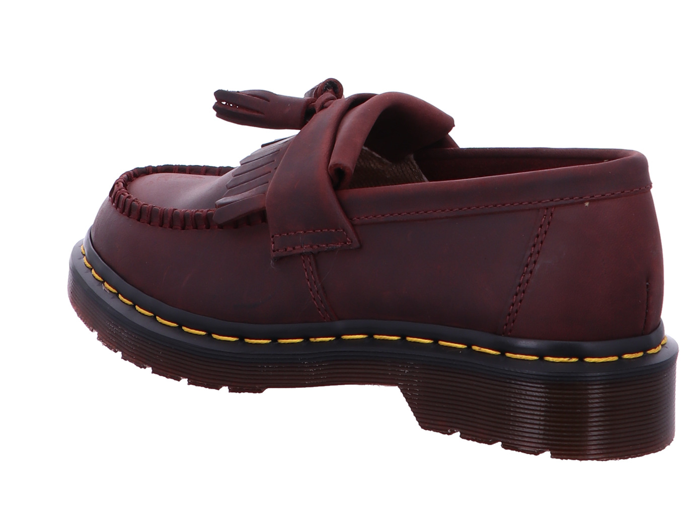 dr_martens_adrian_30917600_2167