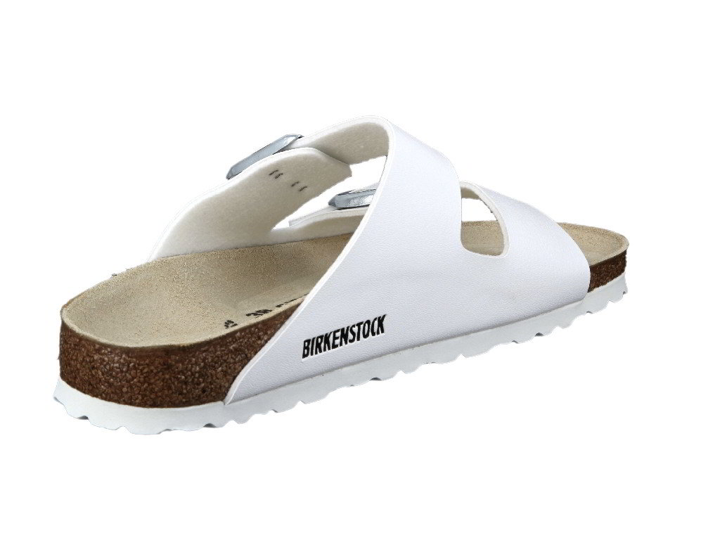 birkenstock_arizona_051733_2539