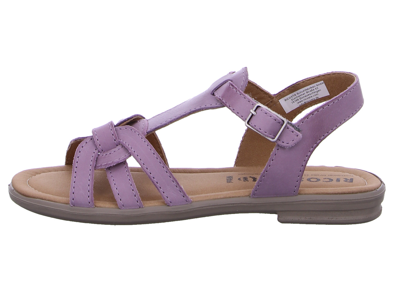 ricosta_birte_50_7000202_340_340_3154