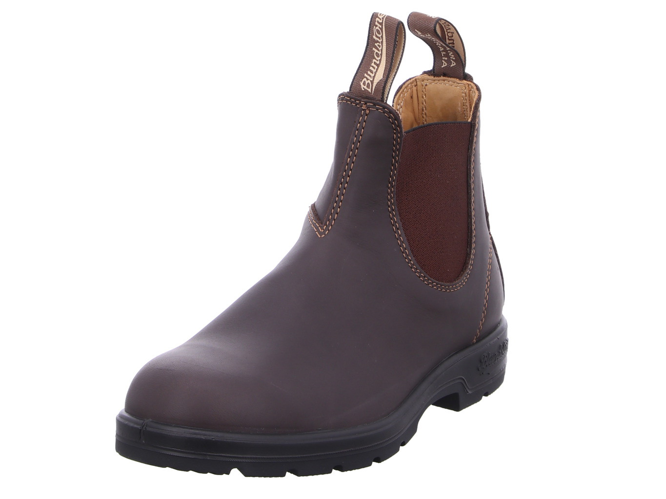 blundstone_chelsea_550_1132