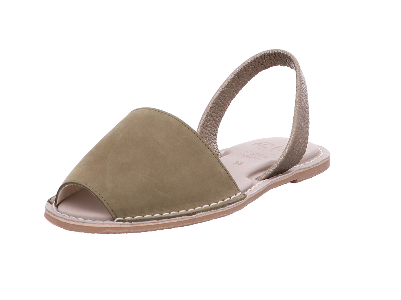 ria_menorca_sandale_27750_2_s2_nubuck_kiwi_1119