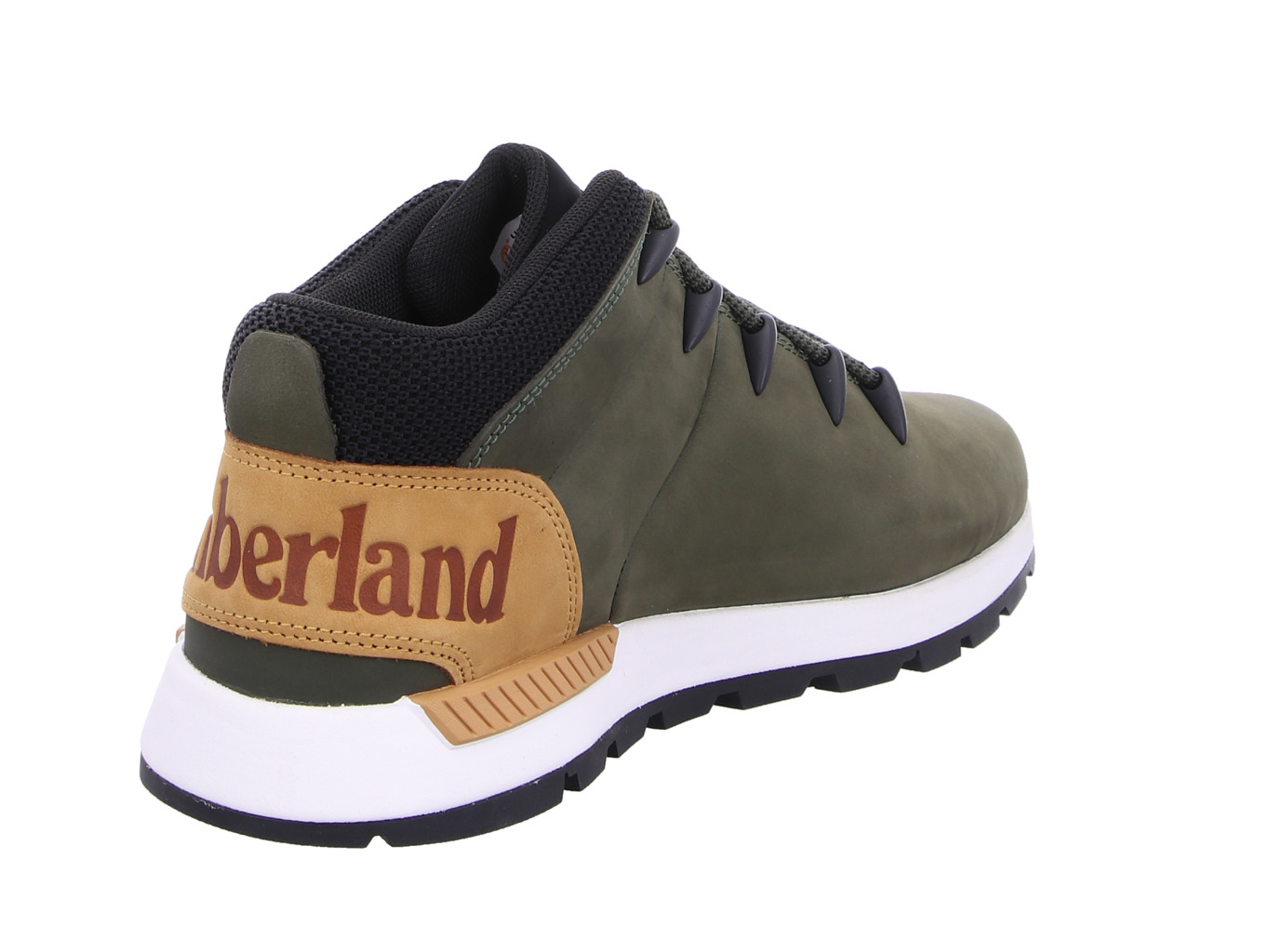 timberland_sprint_trekker_tb0a24bva58_dk_green_2153