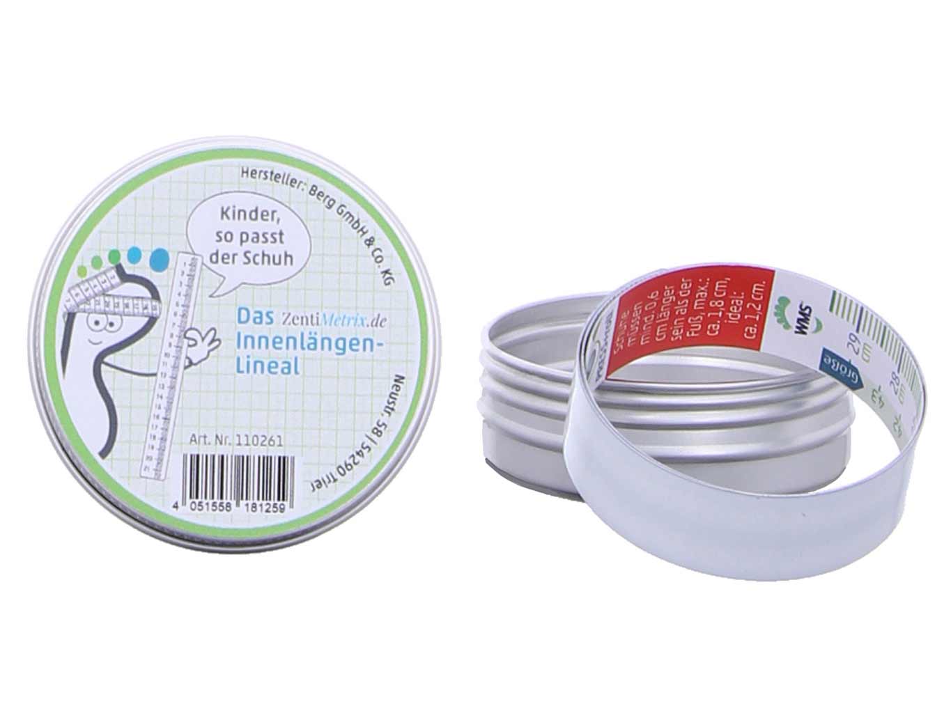 zentimetrix_innenl_ngenlineal_110261_3573