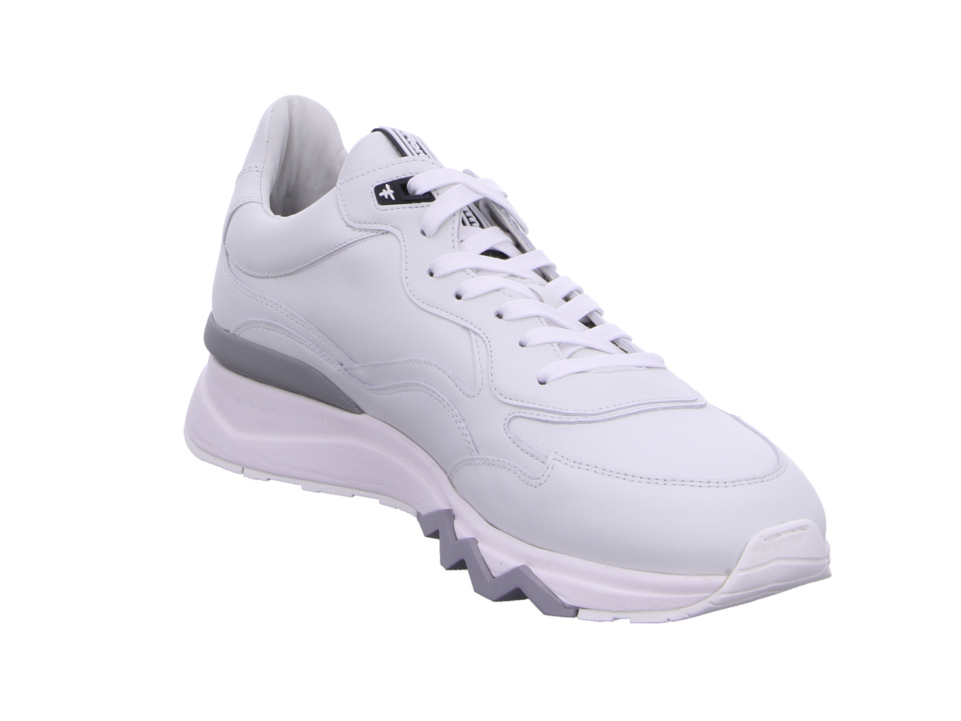 floris_van_bommel_de_zager_02_45_sfm_10136_60_02_6_6100