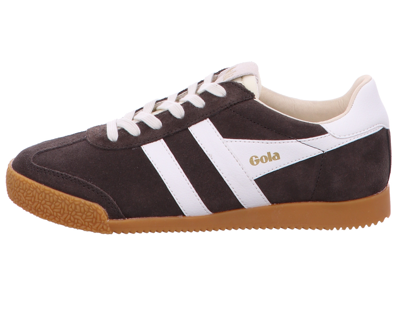 gola_elan_clb538fa_3175