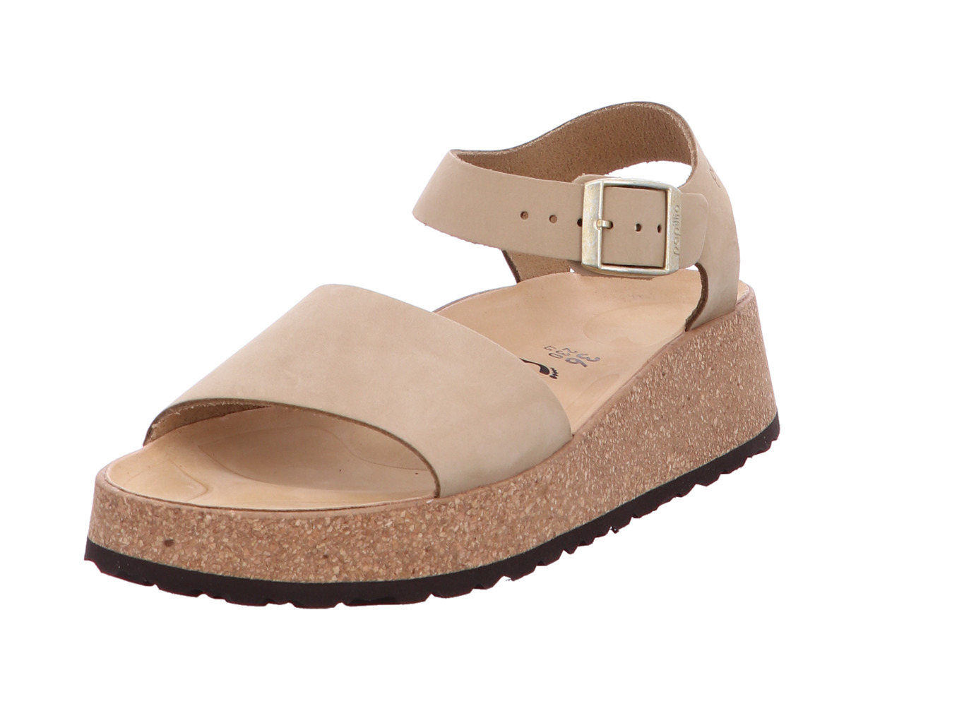Papillio by BIRKENSTOCK Glenda papillio_glenda_1022966_01518_1149
