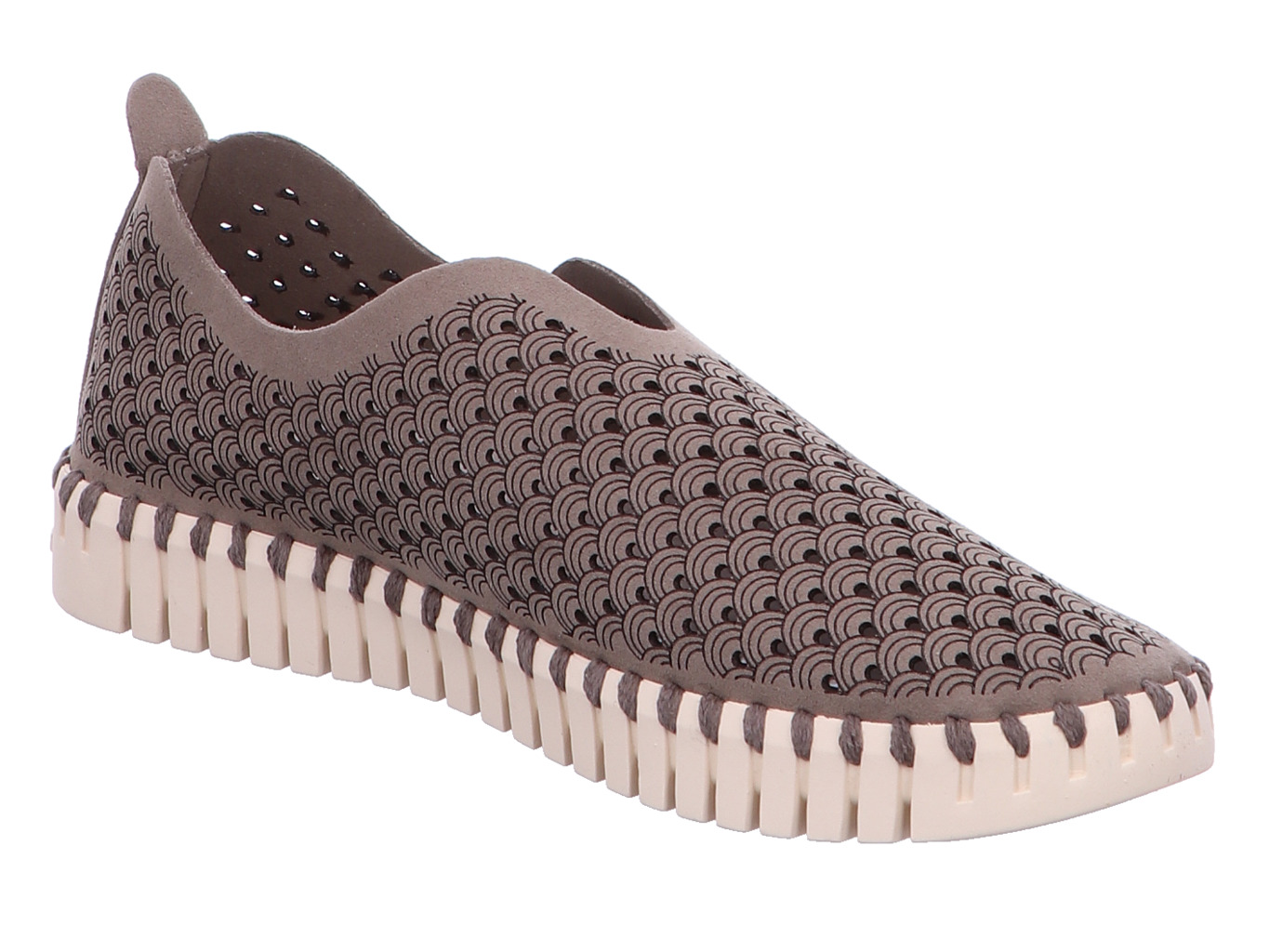 ilse_jacobsen_tulip_slip_in_tulip3275_232_150_4257