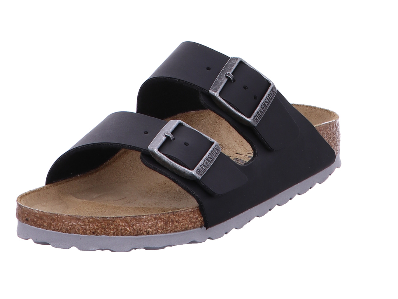 birkenstock_arizona_bs_slipper_1032047_00395_1161