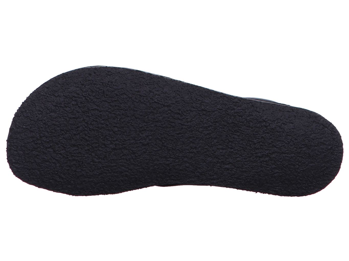 groundies_verona_women_gnd_110205_14_6186