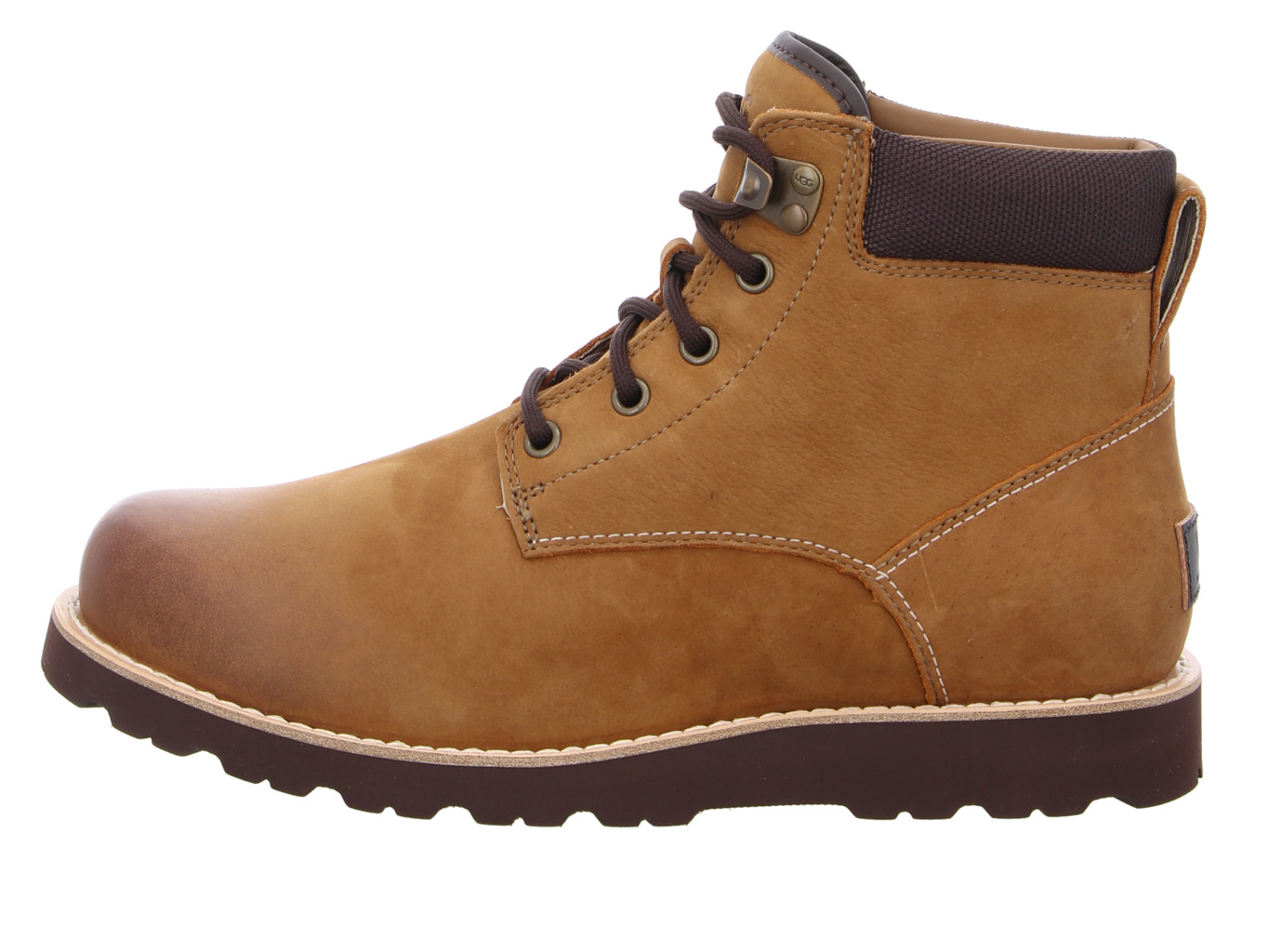 ugg_seton_chestnut_1094390_3220