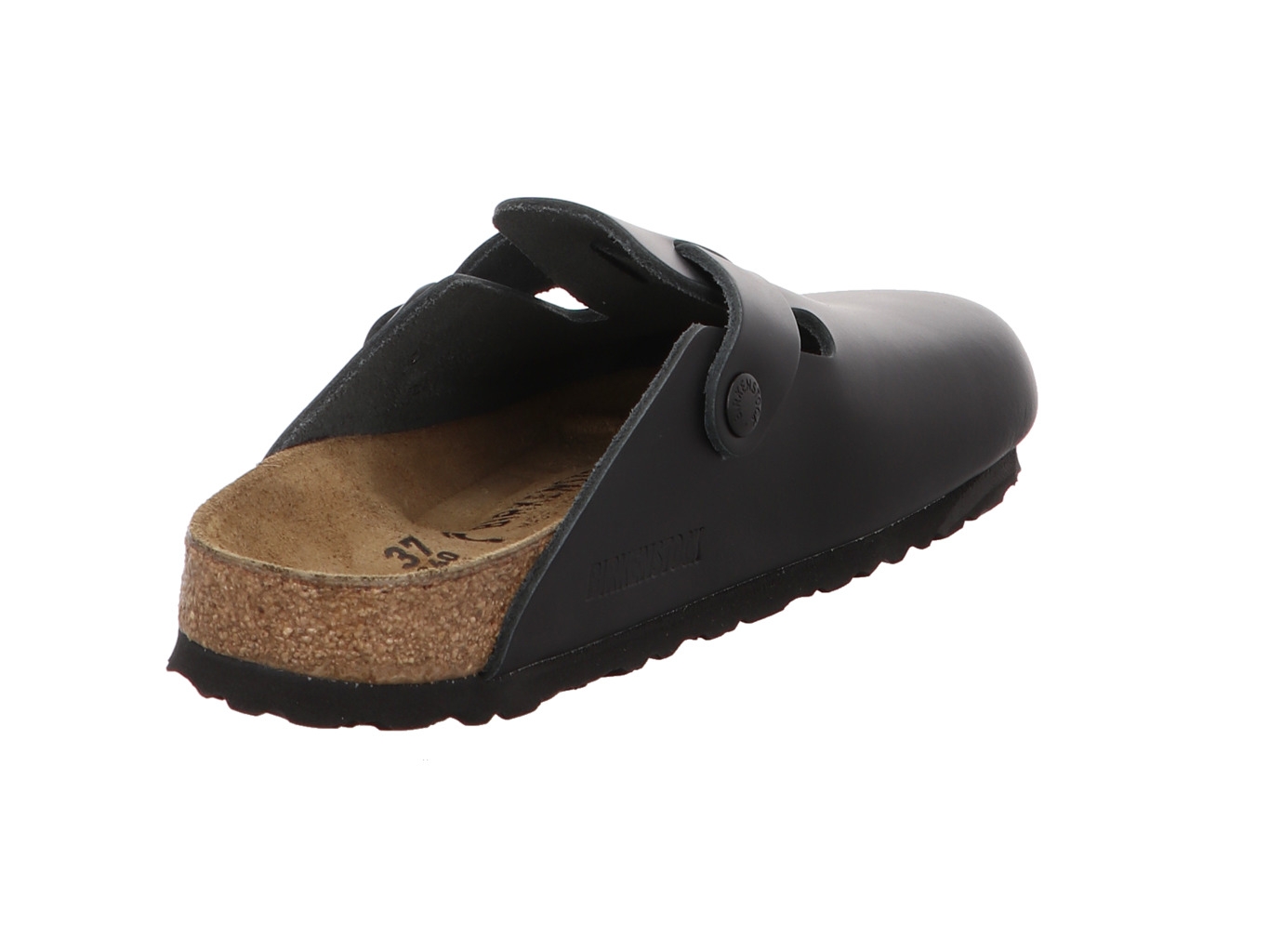 birkenstock_boston_schwarz_060193_2104