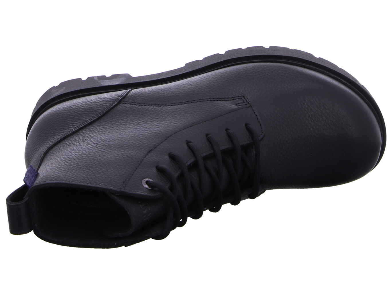 birkenstock_highwood_lace_mid_waterproof_1030942_00001_7171