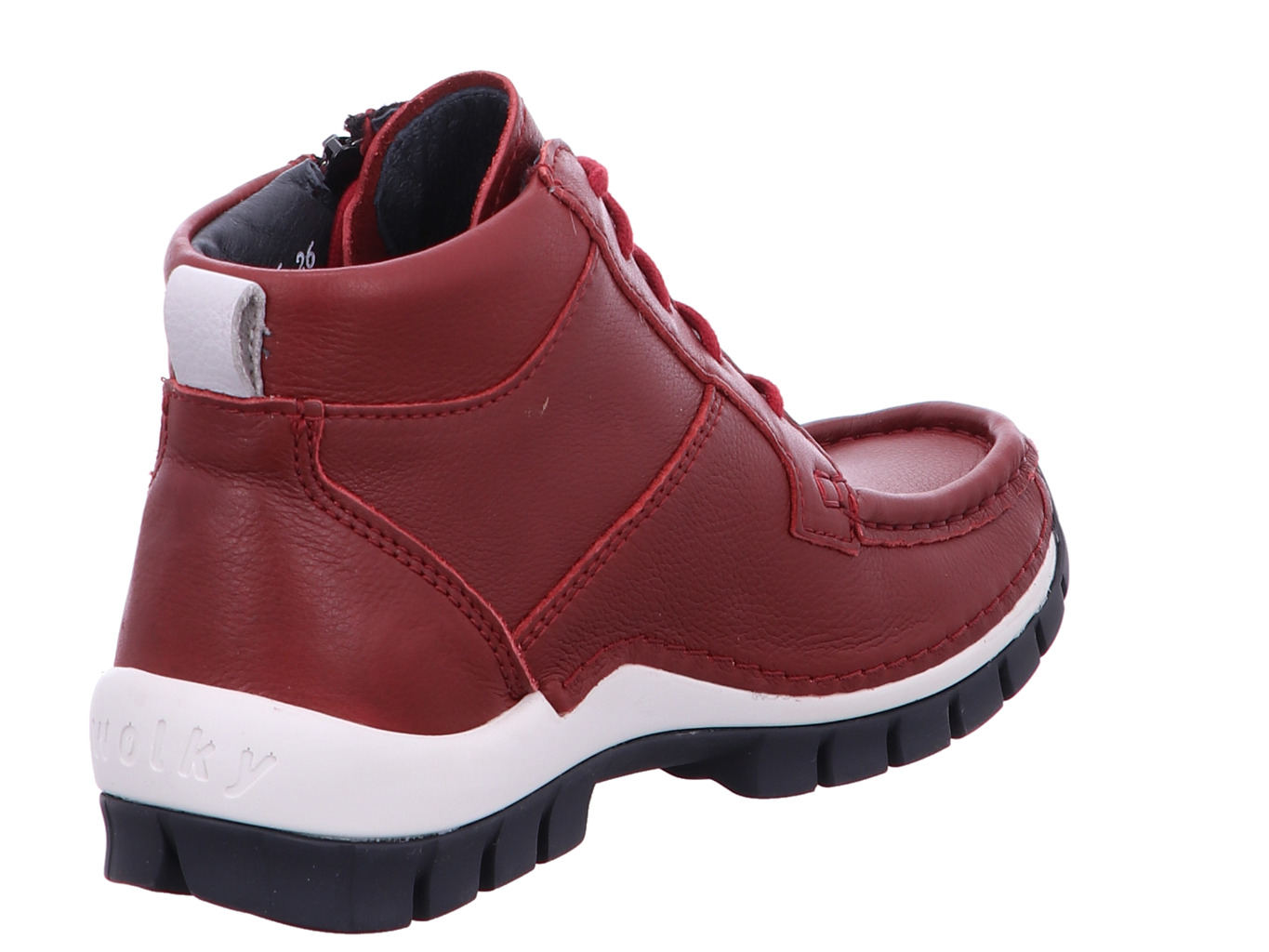 wolky_boost_tresor_0474030_553_3190