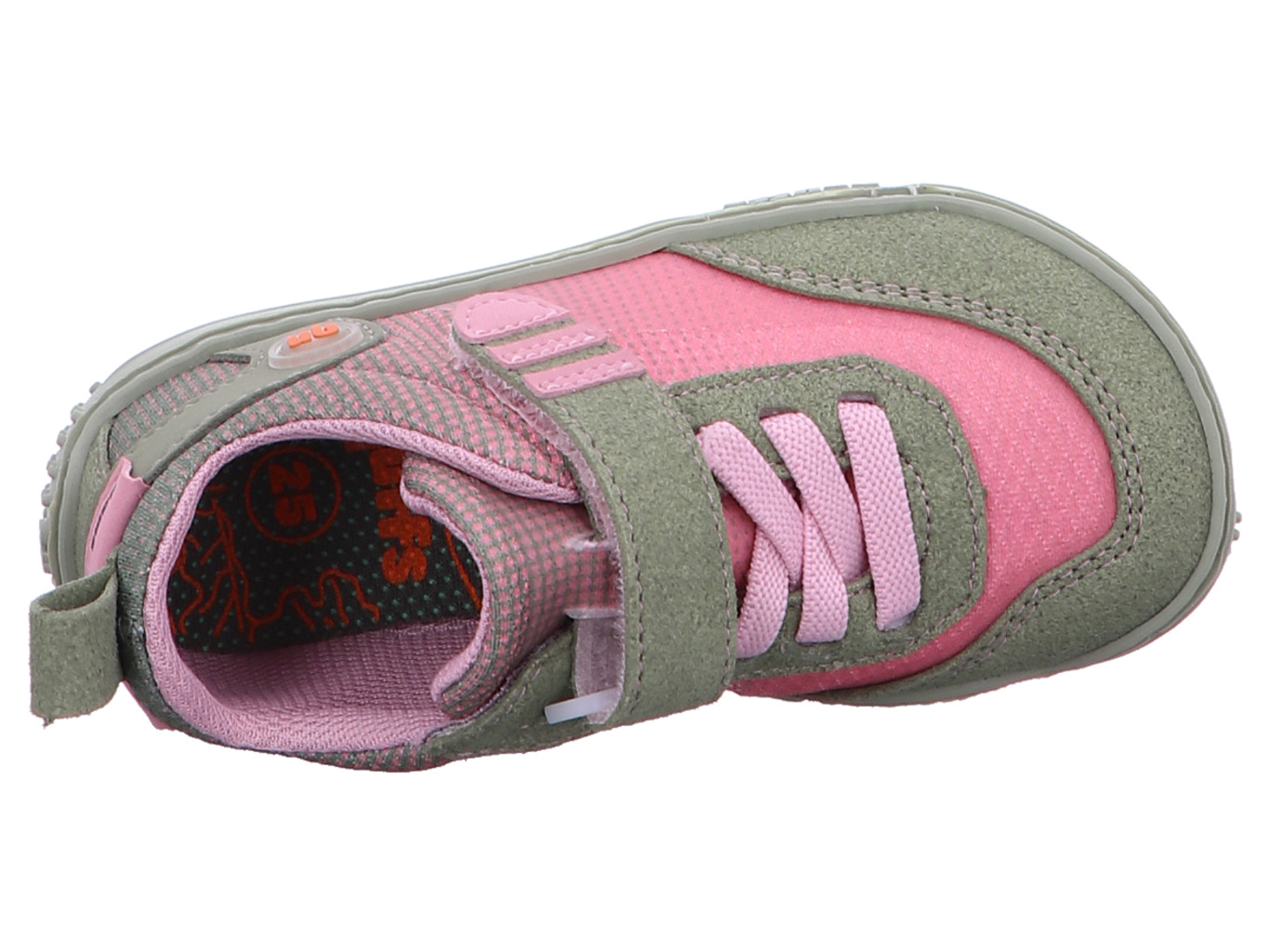 qnuffs_by_ricosta_fichte_qn_0010042_530_530_5261