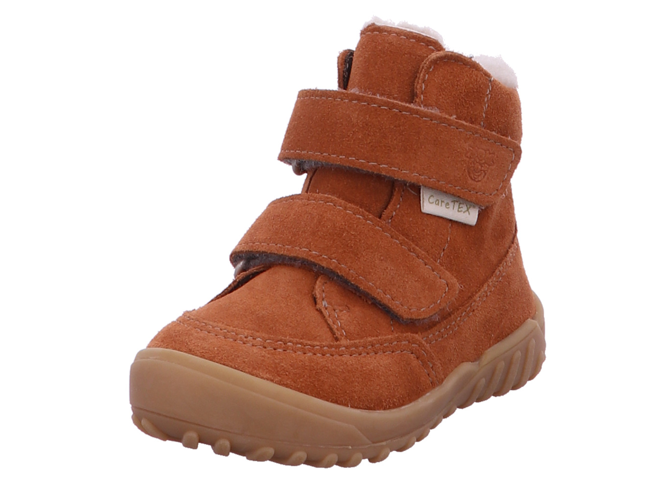 Pepino von Ricosta Domi pepino_von_ricosta_domi_50_3300103_230_230_1184