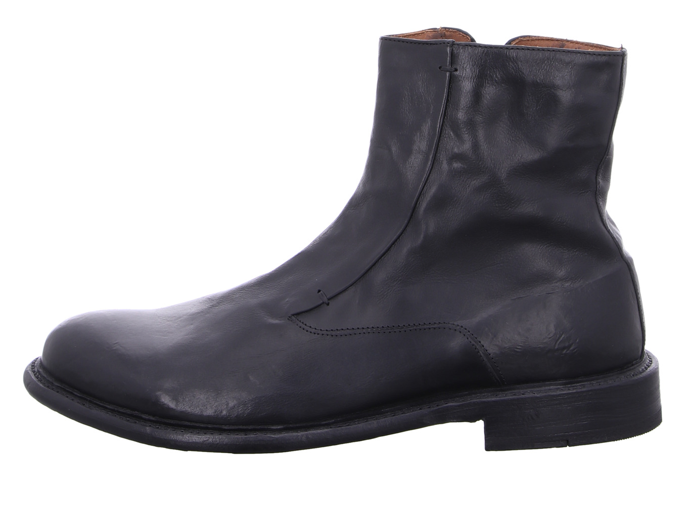 cordwainer_todi_212m21015d1_3154