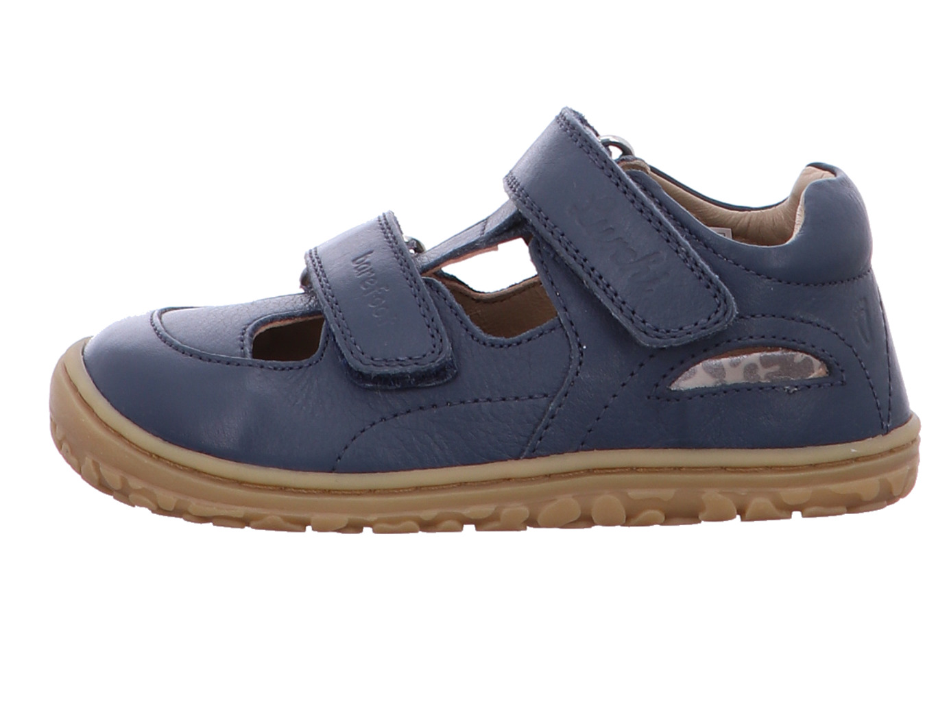lurchi_nando_barefoot_95l5003006_navy_00003_3164