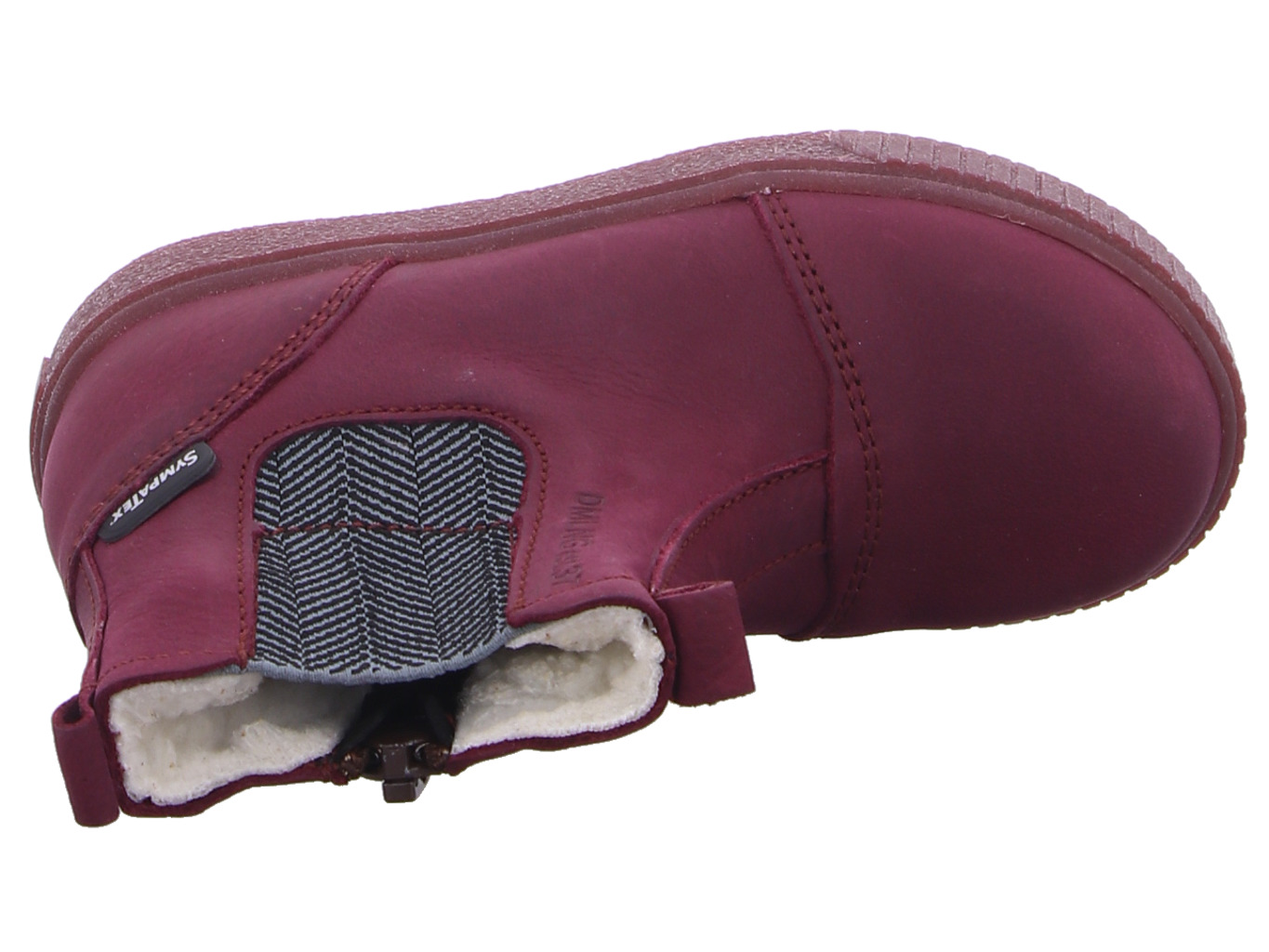 d_umling_henk_bordeaux_780062_s_22_7219