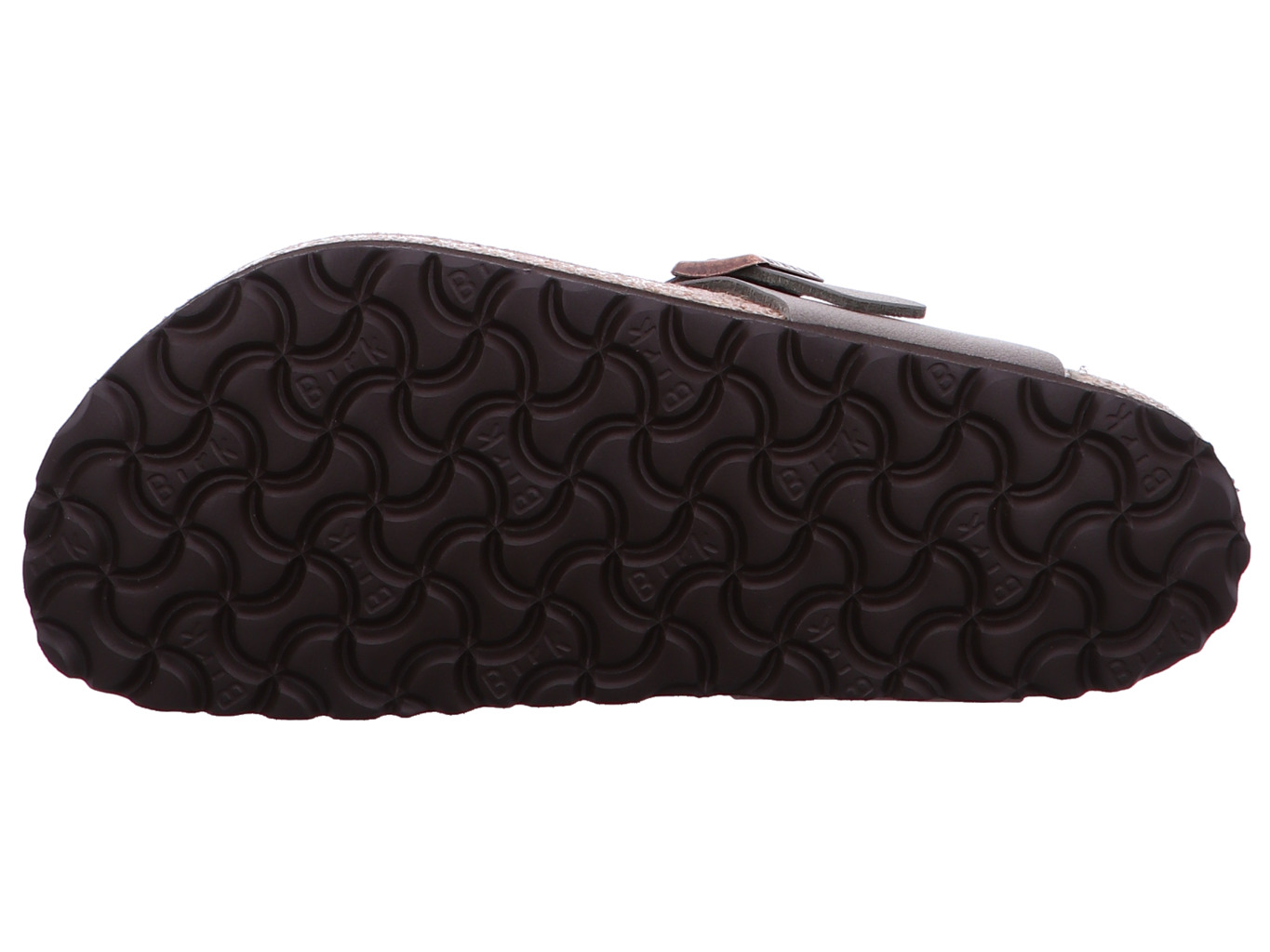 birkenstock_gizeh_043391_6139
